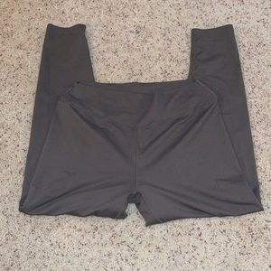 Balance Athletica Leggings
